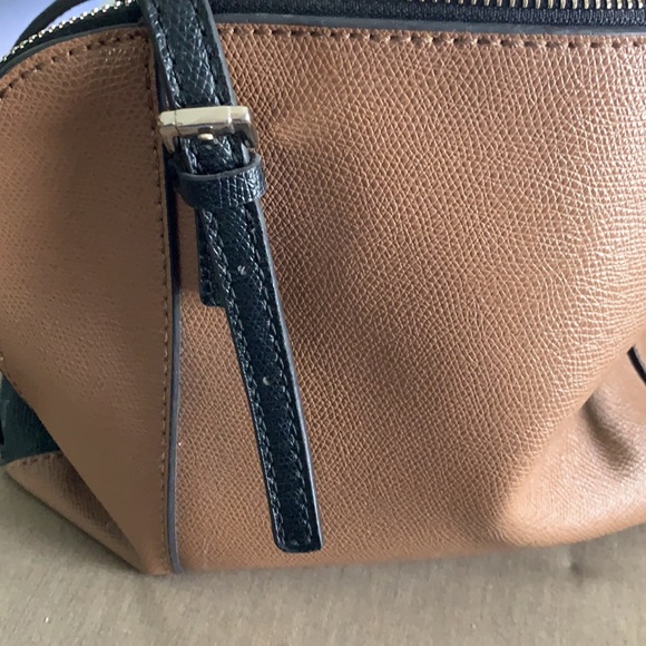 Beautiful Guess handbag - Picture 4 of 9